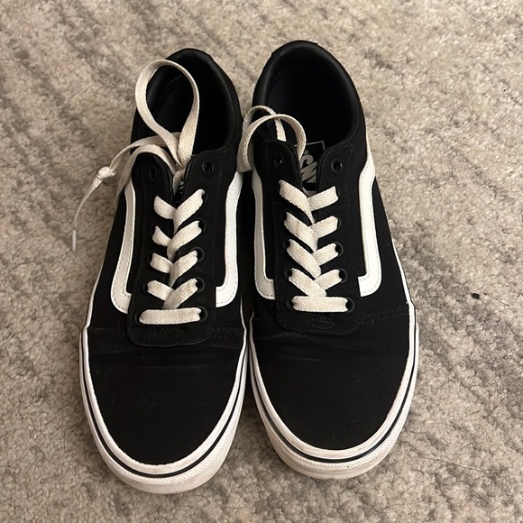 Vans Shoes - Vans shoes